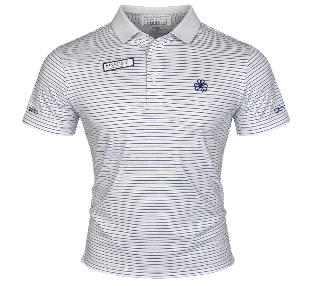 Holderness & Bourne Turnbull Polo