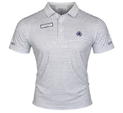 Holderness & Bourne Turnbull Polo