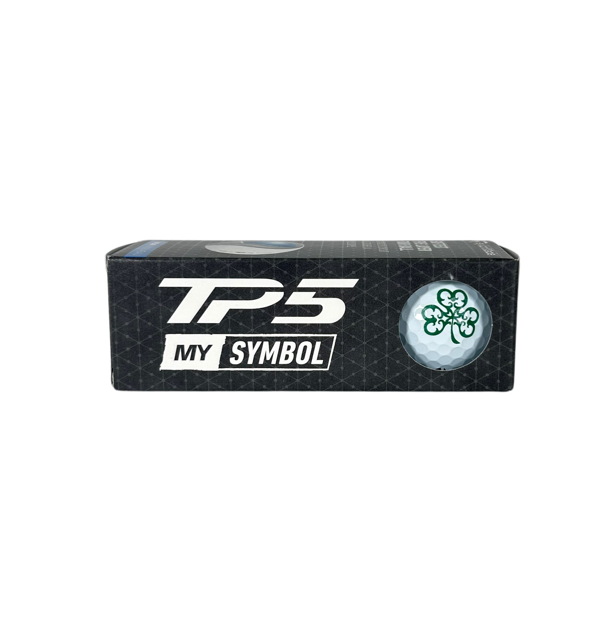 TaylorMade TP5 Sleeve – Erin Hills