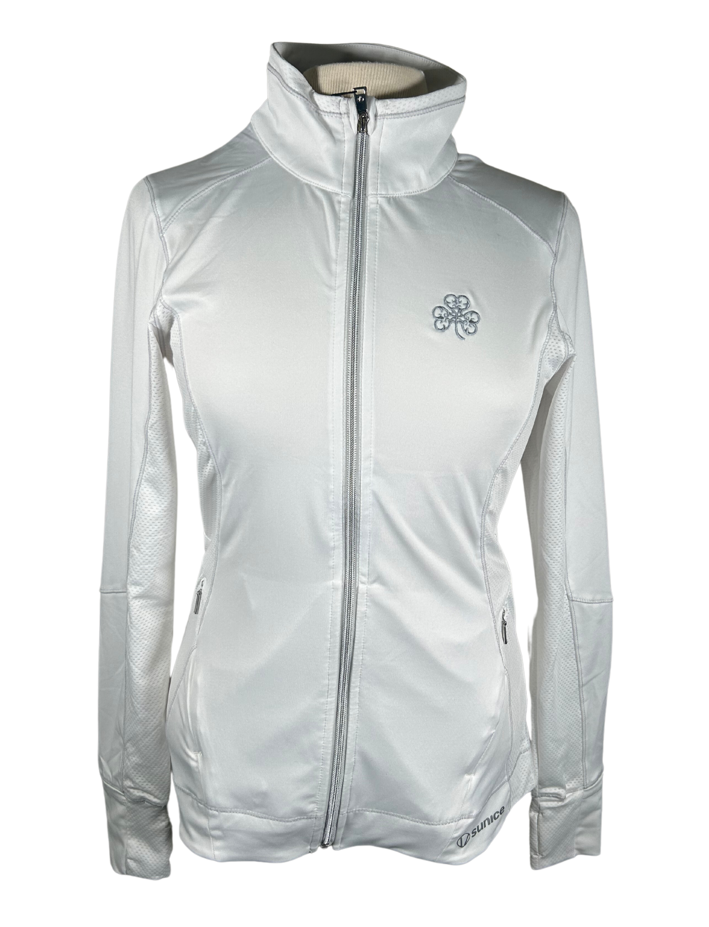 Sunice Elena Layers Jacket