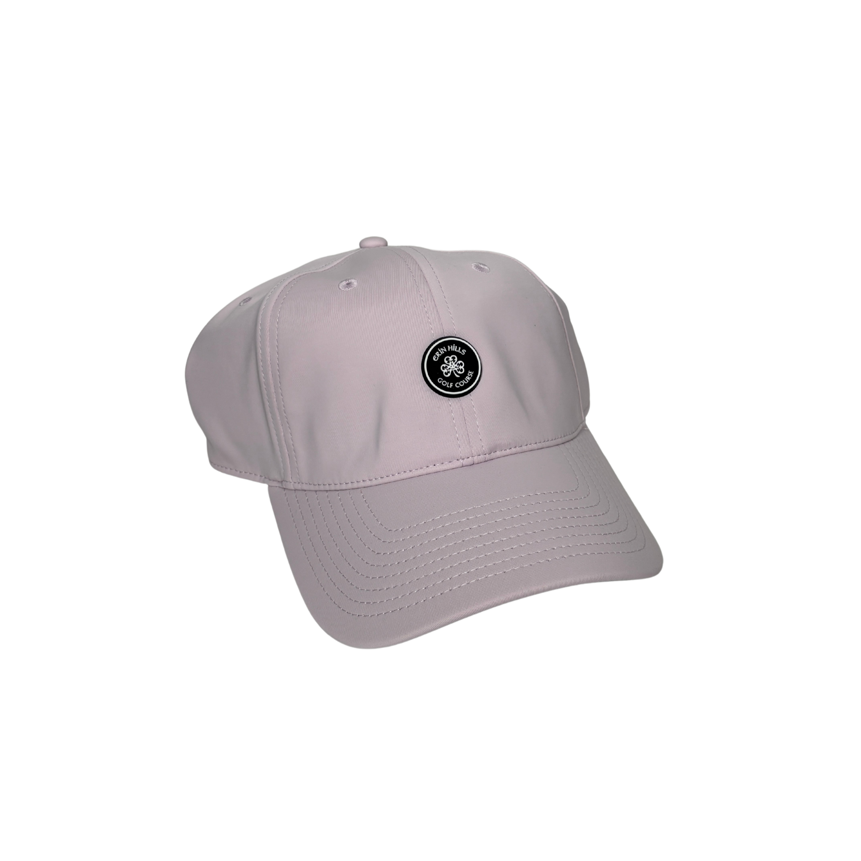 American Needle Pastel Hat