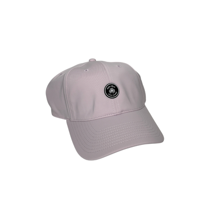 American Needle Pastel Hat