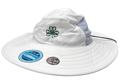 Imperial Old Norse Hat