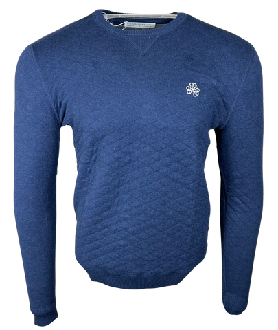 Holderness & Bourne Ward Sweaters
