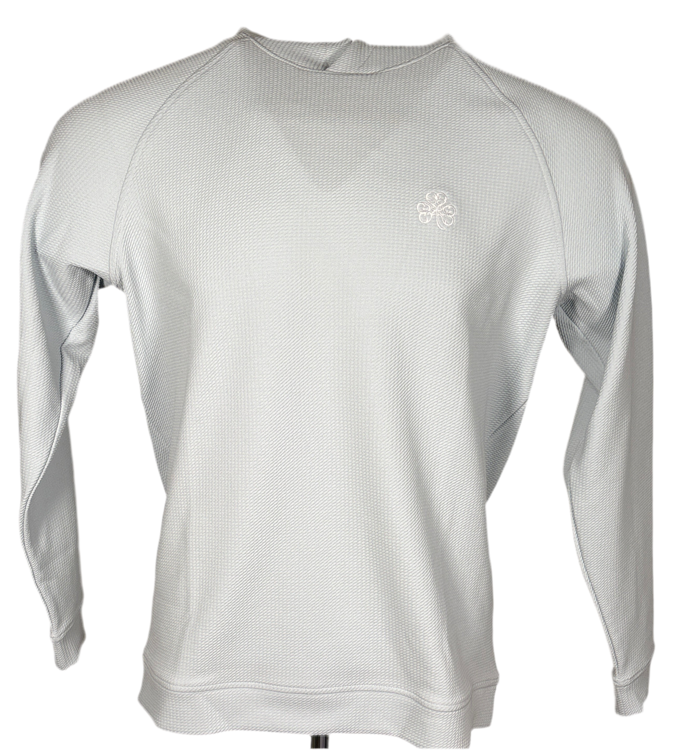 Harlestons Horizon Hoodie
