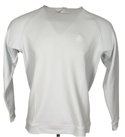 Harlestons Horizon Hoodie