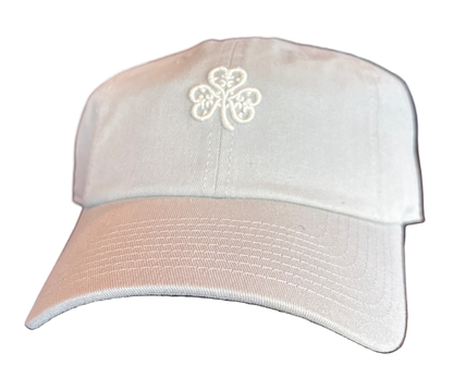 American Needle Cotton Hats