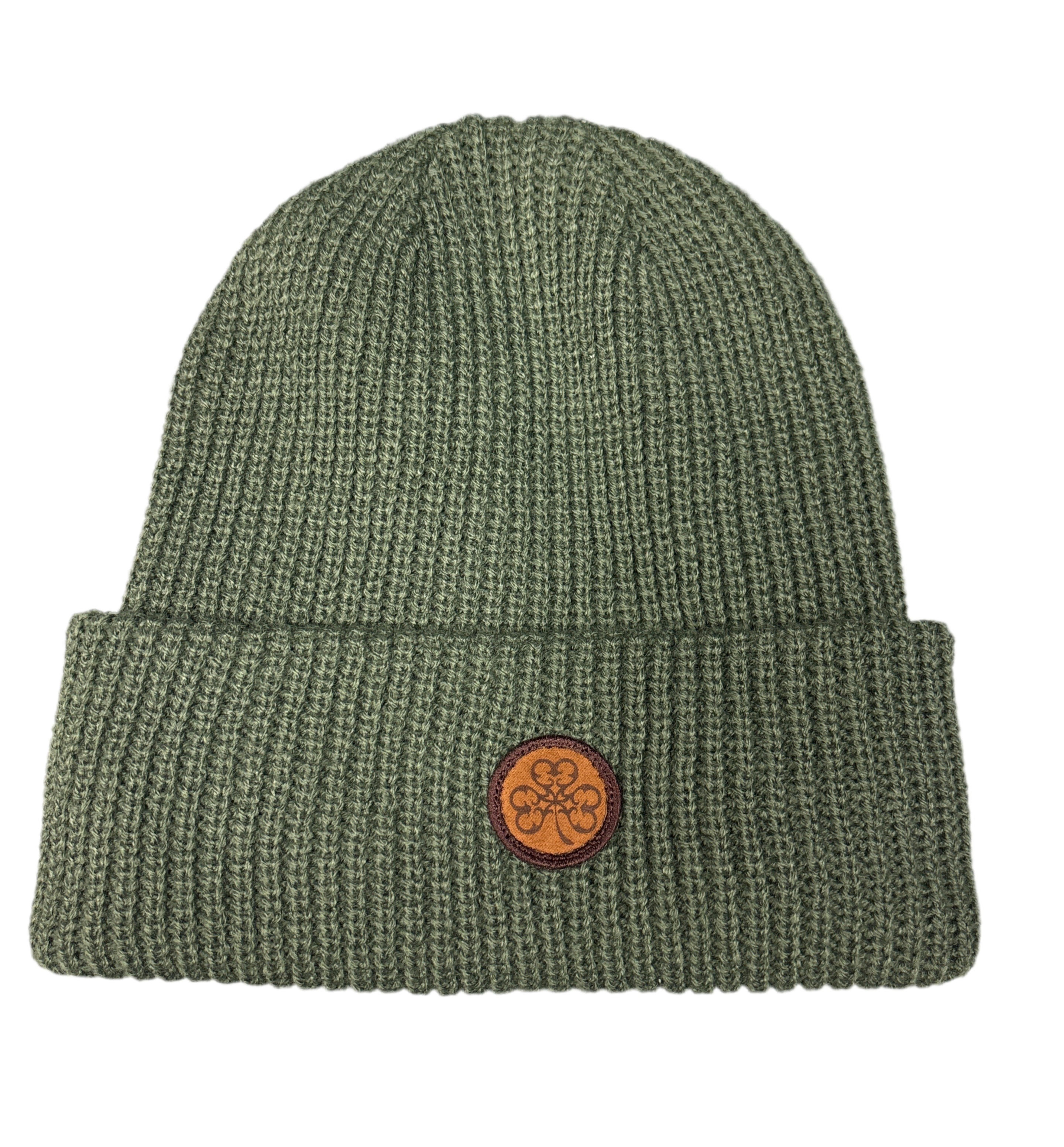 Imperial Winter Hat