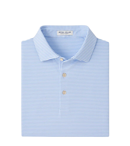 Peter Millar Bolt Polo