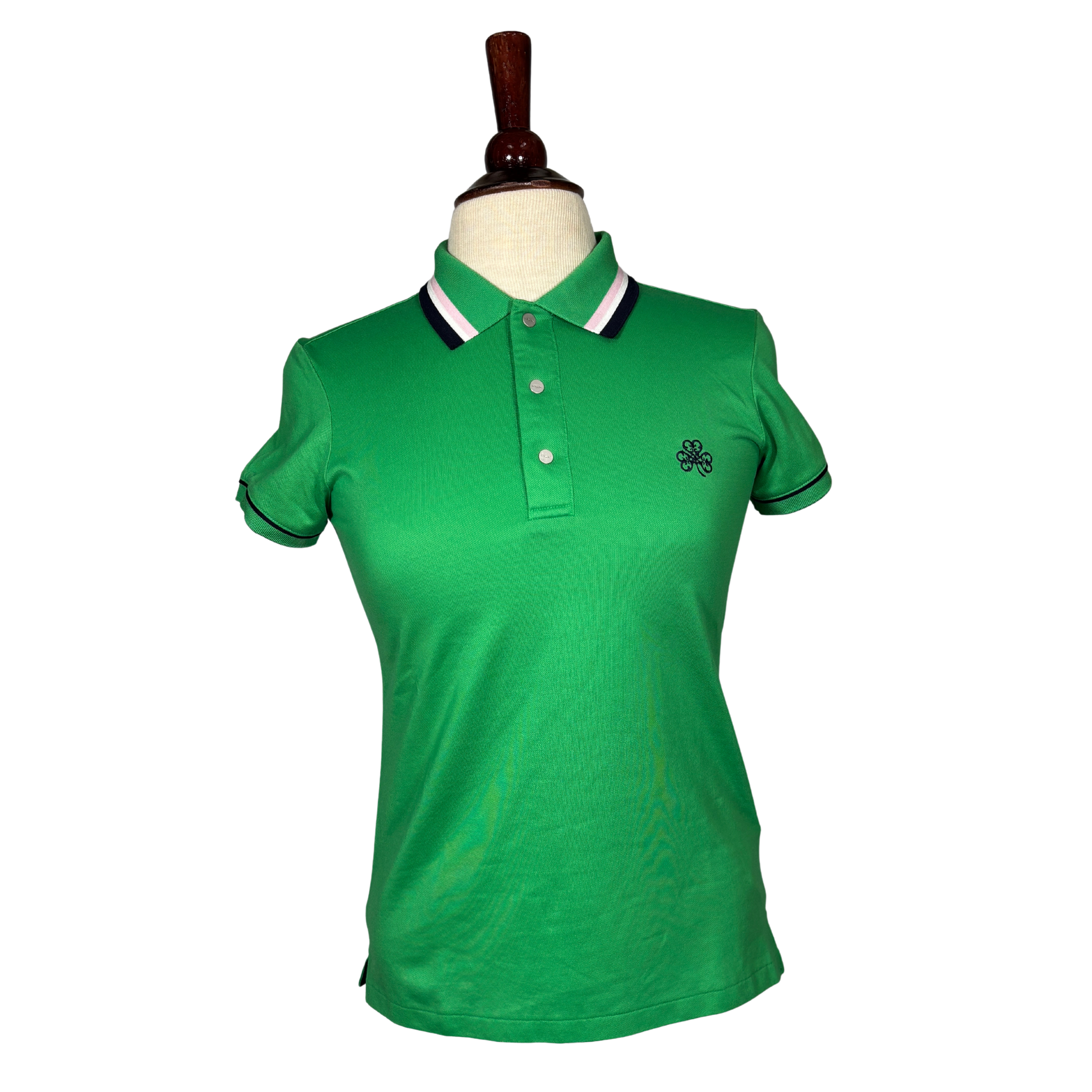 RLX Ladies Polo