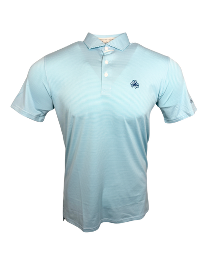 Holderness & Bourne Perkins Shirt