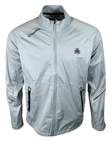 Sunice Rain Jacket