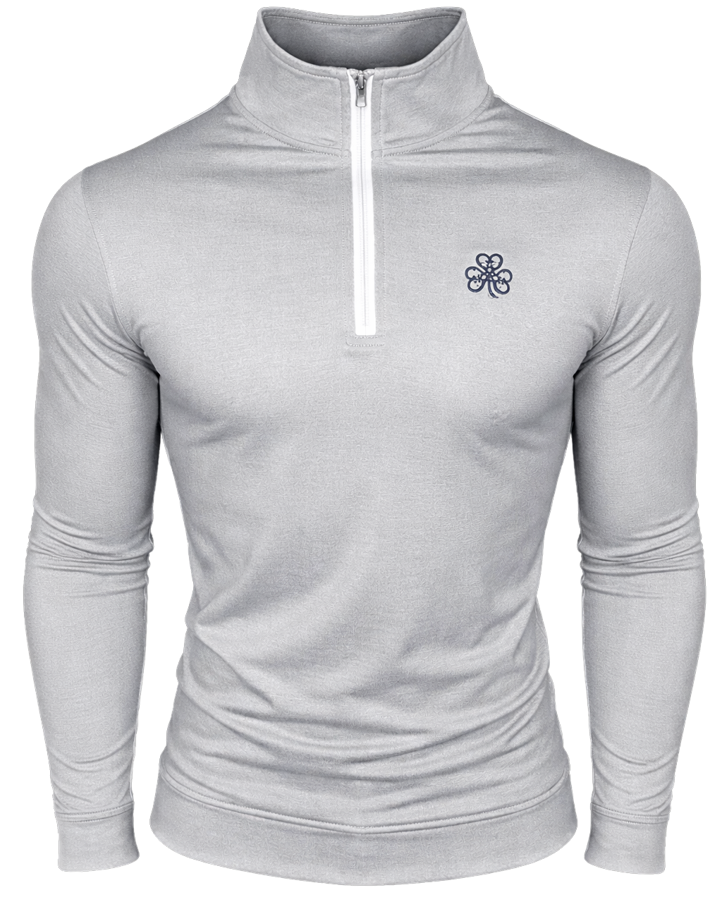Peter Millar Perth Pullover