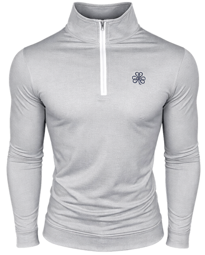 Peter Millar Perth Pullover