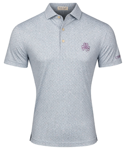 Peter Millar Barrier Polo