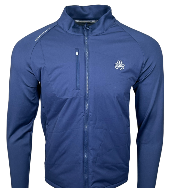 Peter Millar Merge Hybrid Jacket