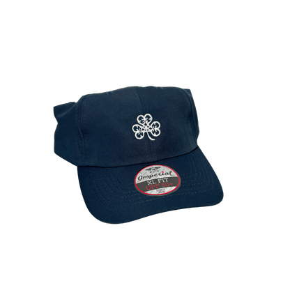 Imperial XL Fitting Hat
