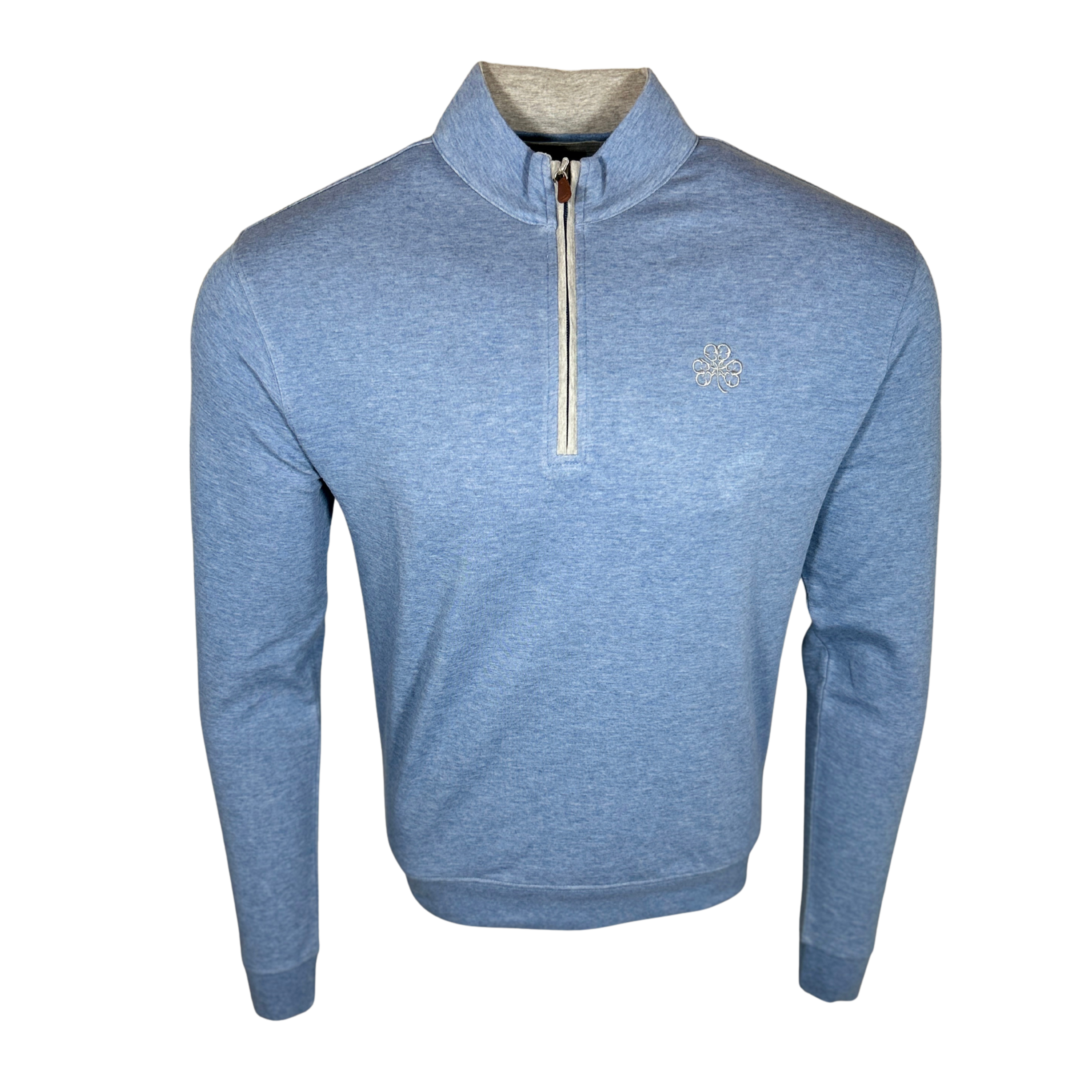 Johnnie-O Sully 1/4 Zip