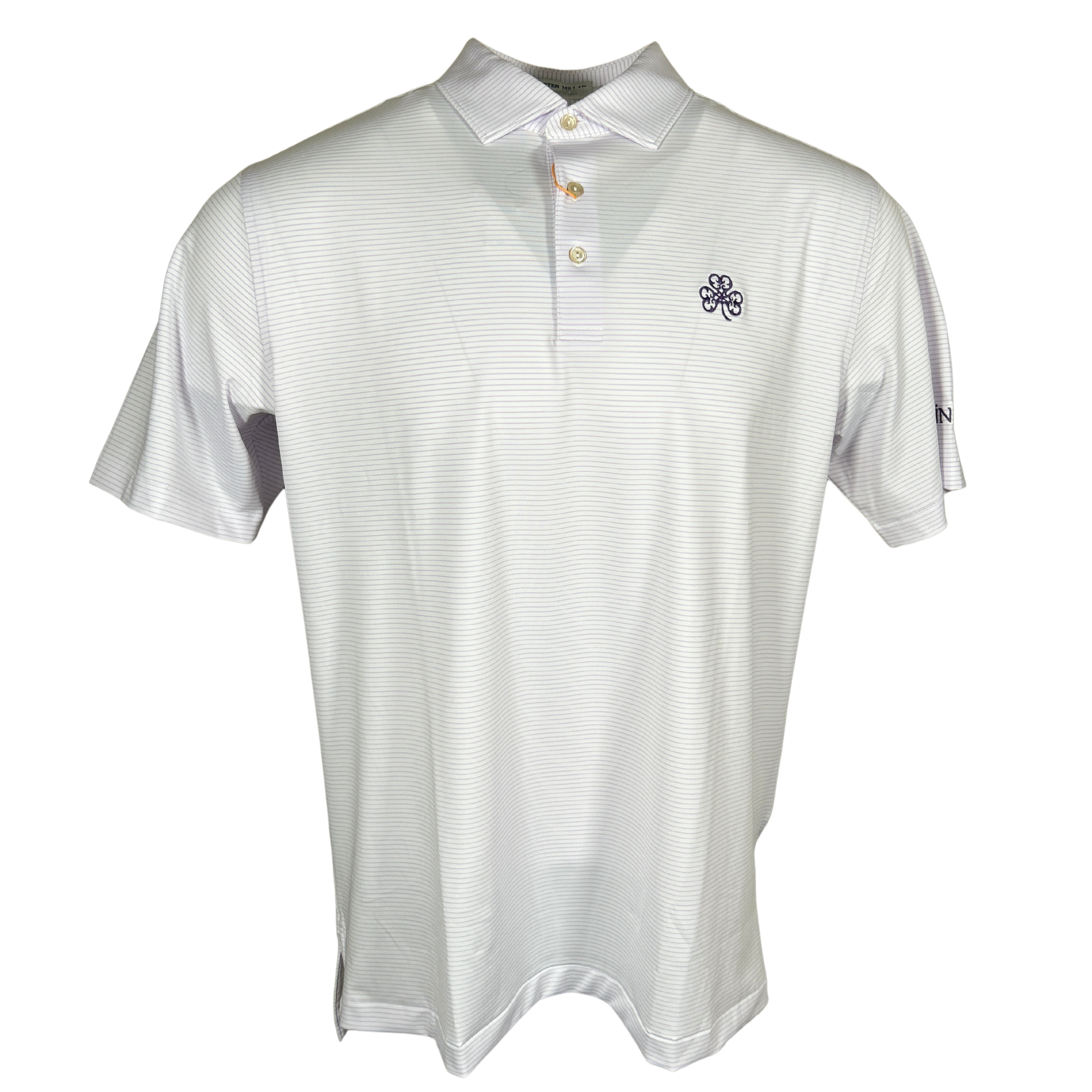 Peter Millar Highland Polo