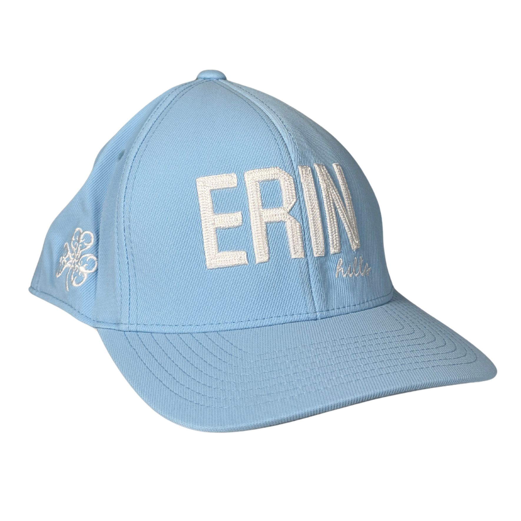 G Fore Blue ERIN Hat