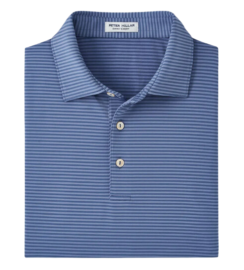 Peter Millar Hales Polo