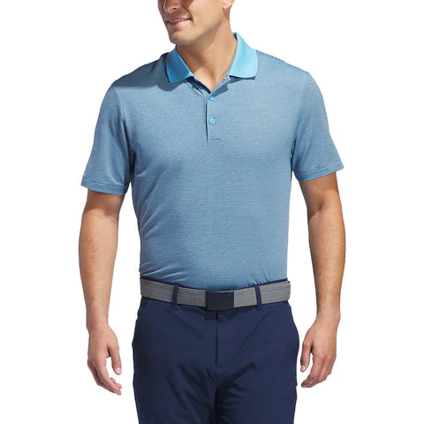 Golf Shop Polo – Erin Hills