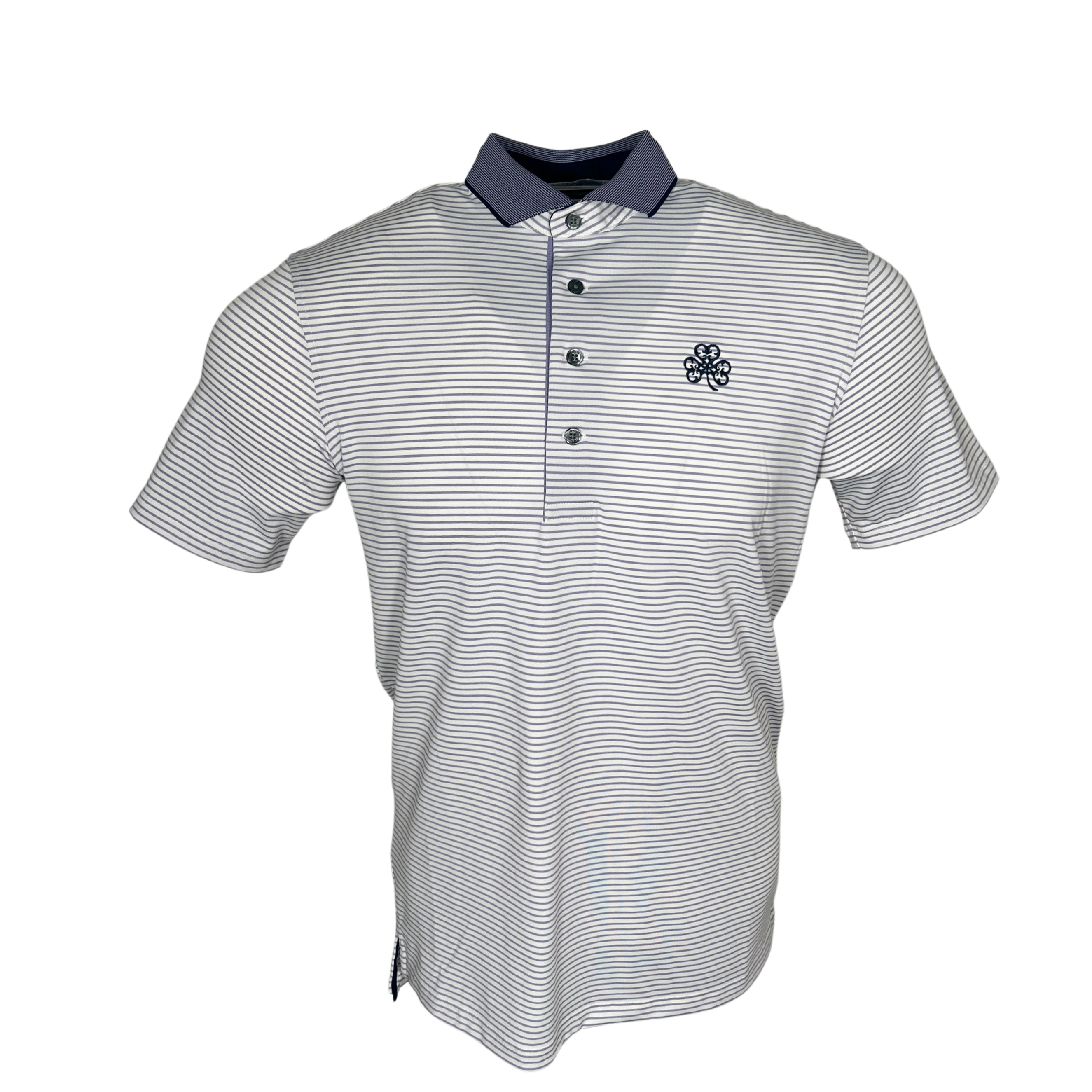 Greyson Melstrand Polo