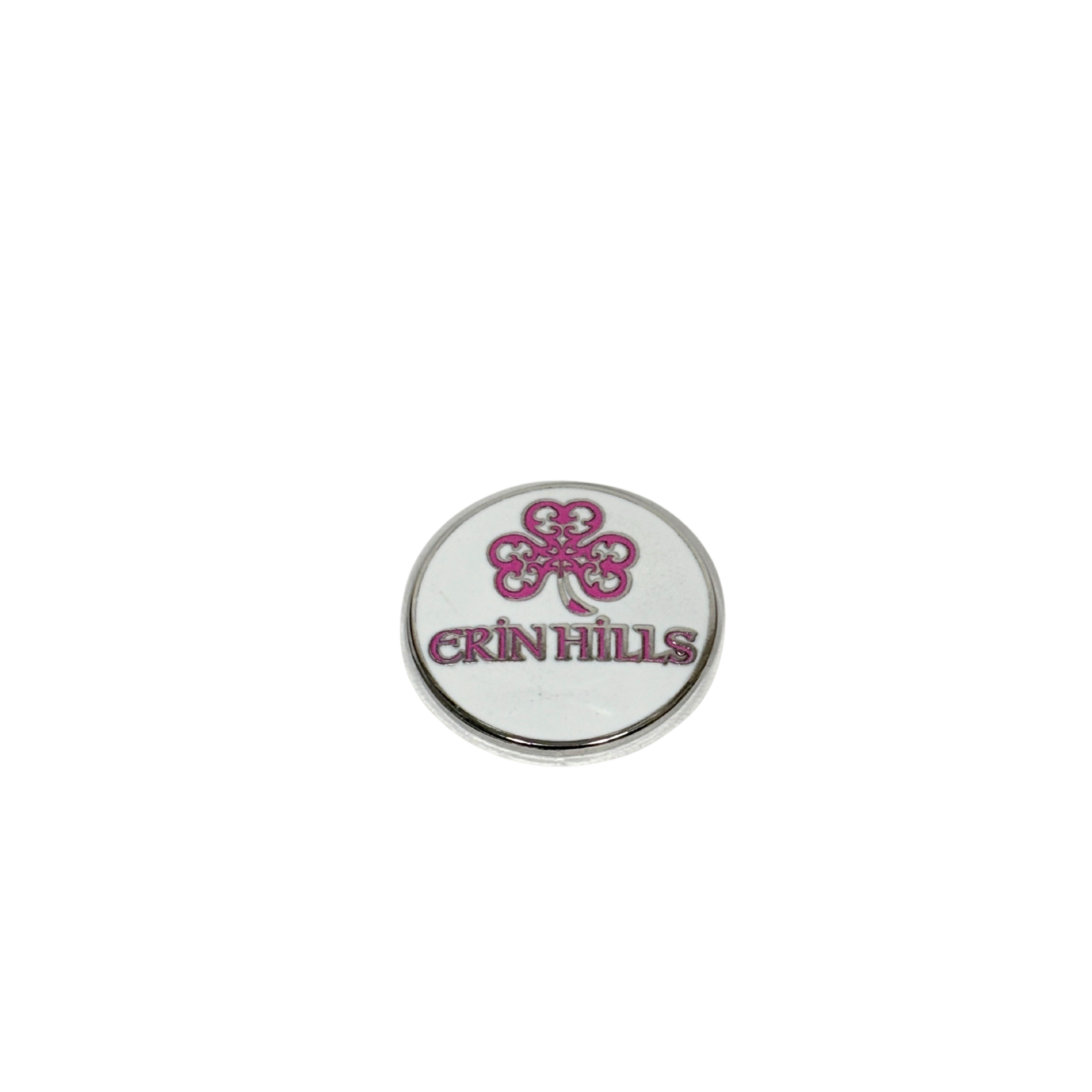 Small Ball Markers