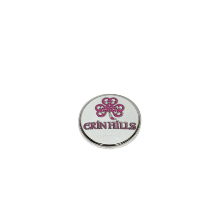 Small Ball Markers