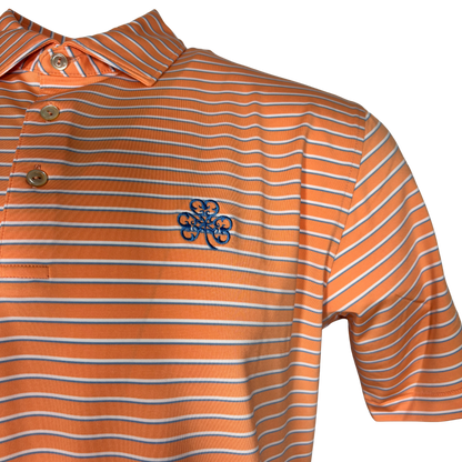 Peter Millar Boise Polo