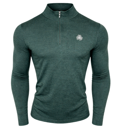 Peter Millar Autumn Crest Sweater