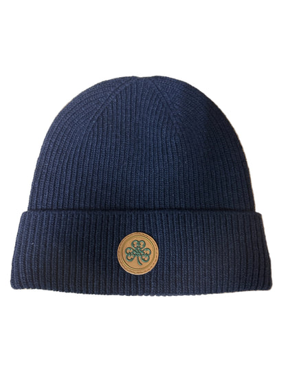 American Needle Winter Beanie