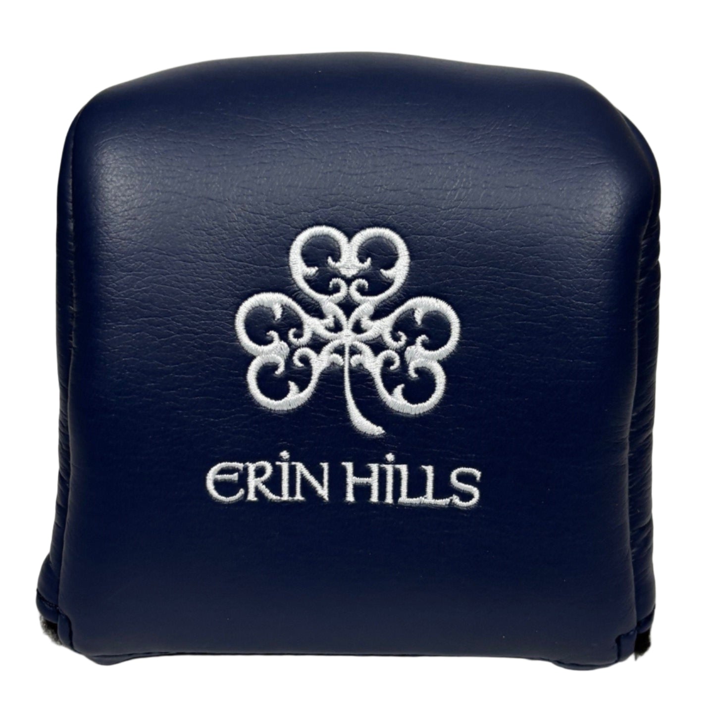 Mallet Putter Cover