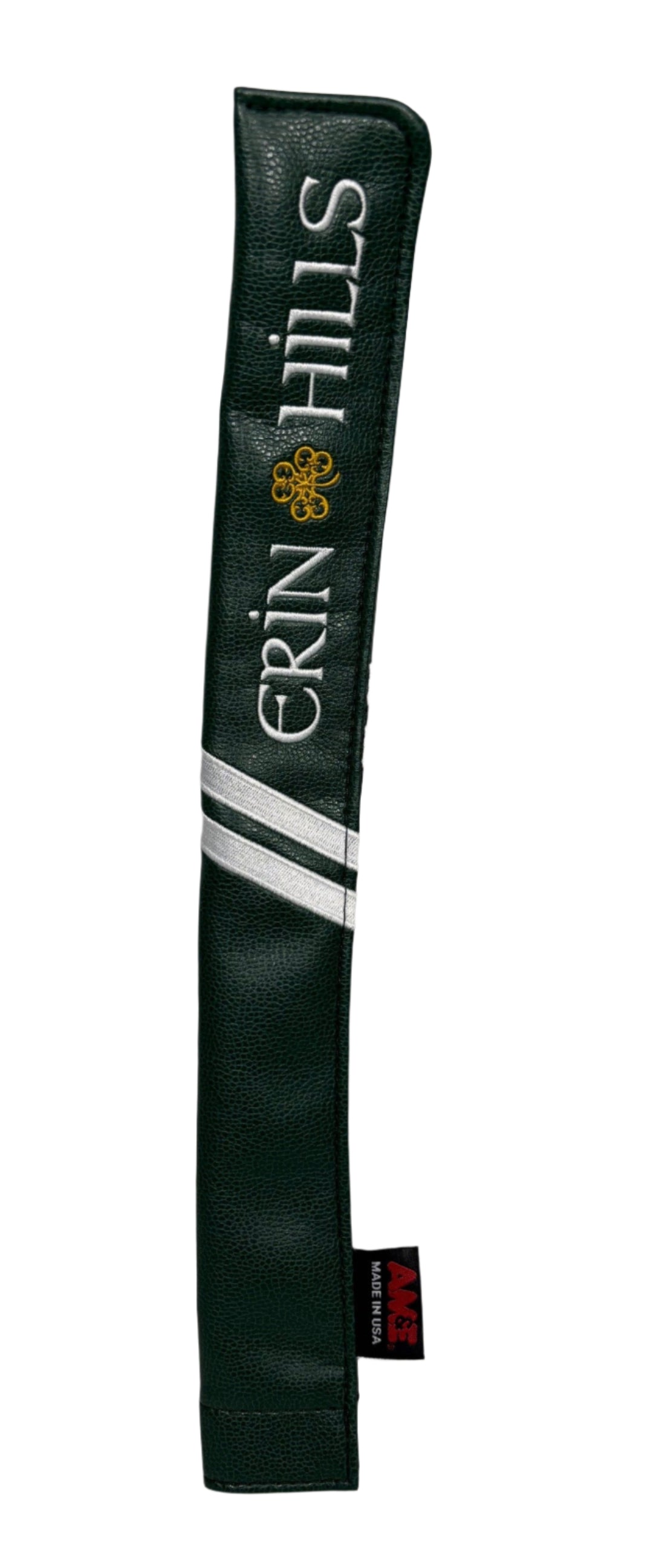 Alignment Stick Cover
