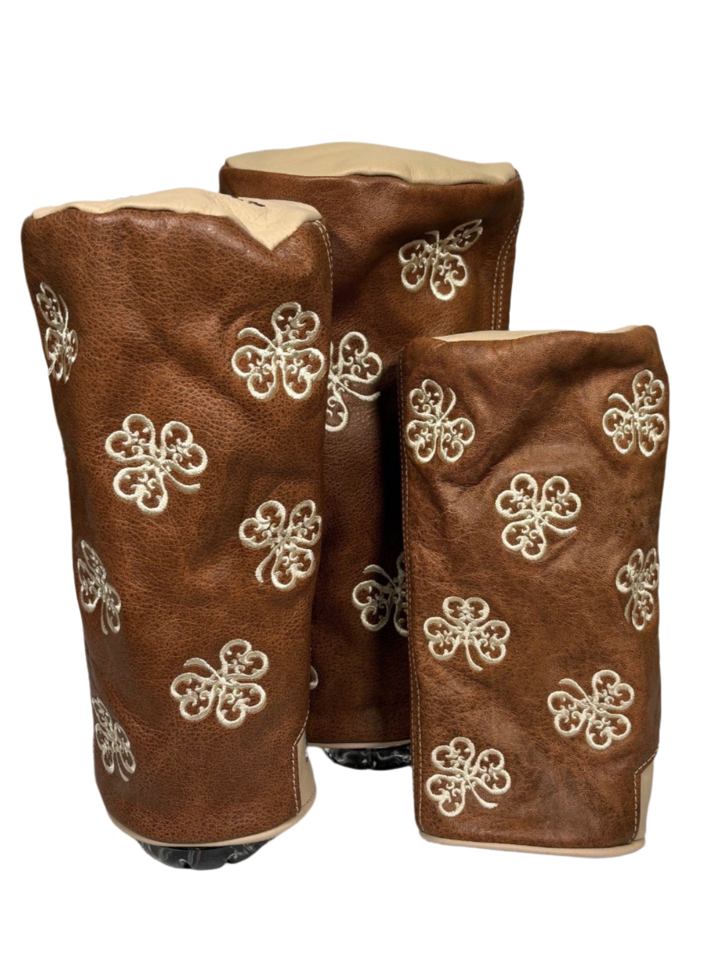 Barrel Headcover