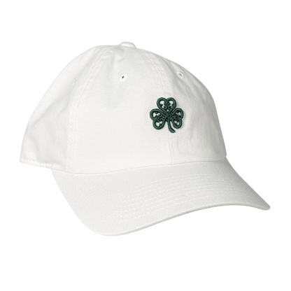 American Needle Cotton Hats