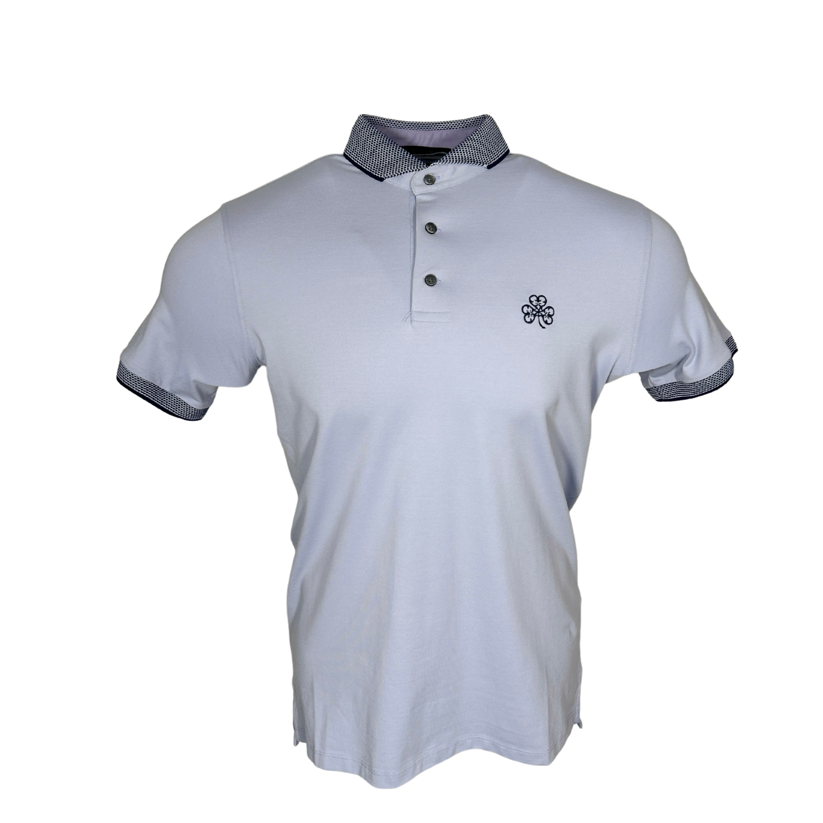 Greyson Cherokee Polo