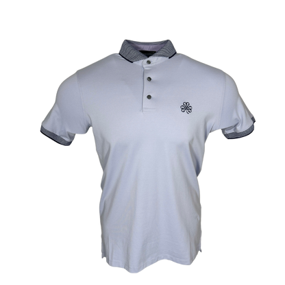 Greyson Cherokee Polo