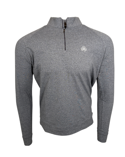 Holderness & Bourne Westland Pullover