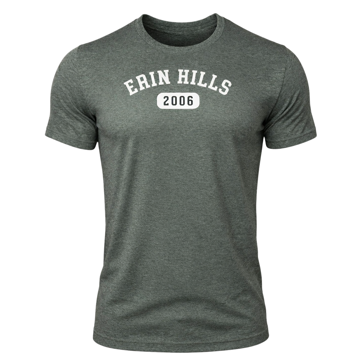 Peter Millar T-Shirt