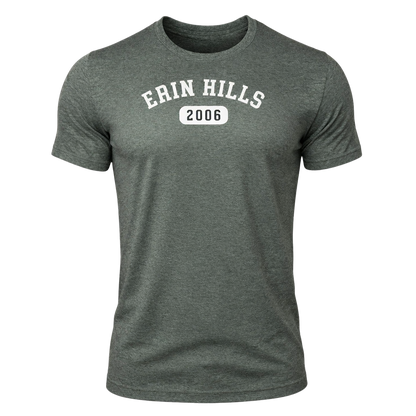 Peter Millar T-Shirt