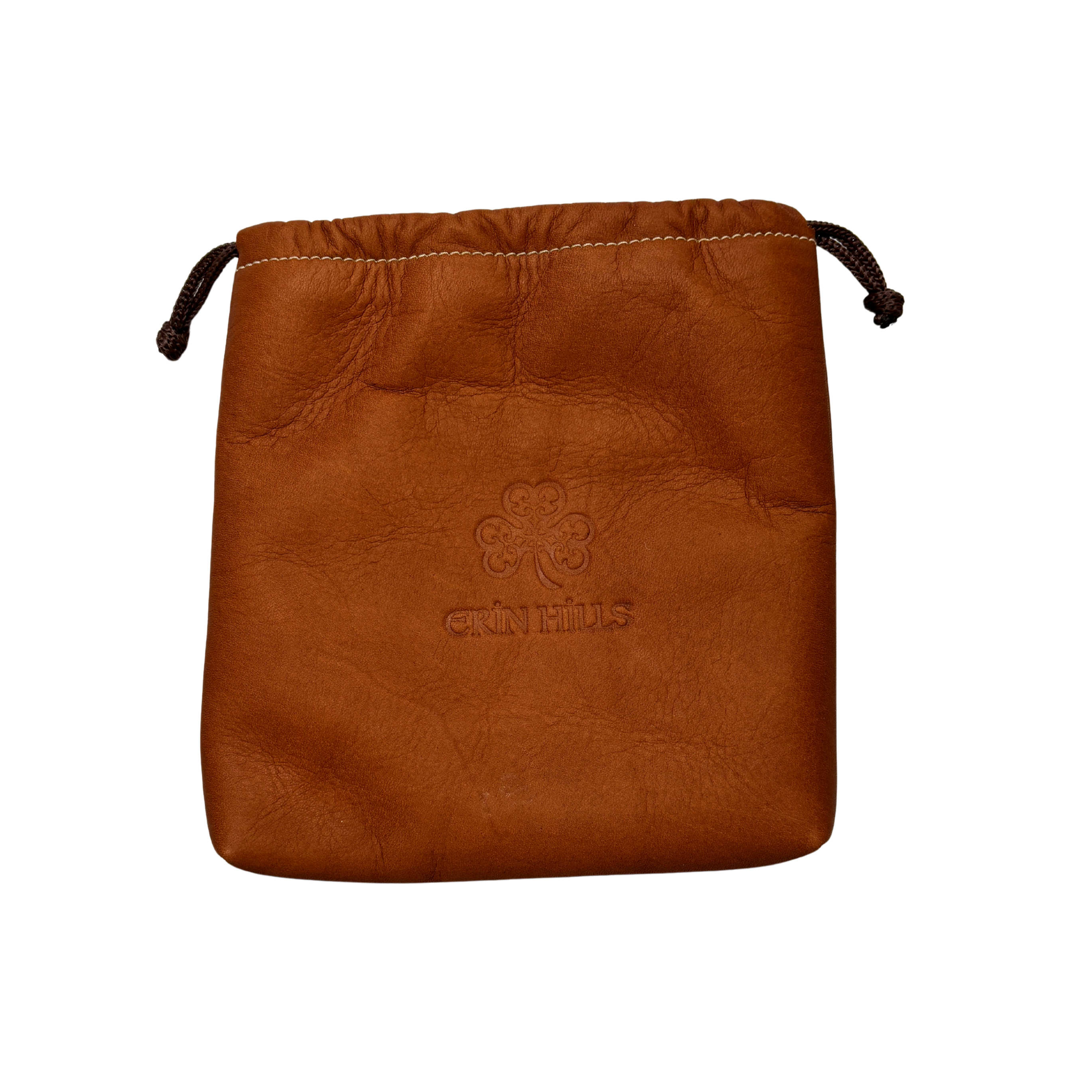 Links & Kings Players Pouch