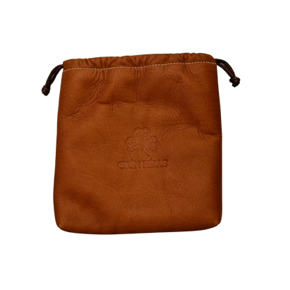 Links & Kings Players Pouch