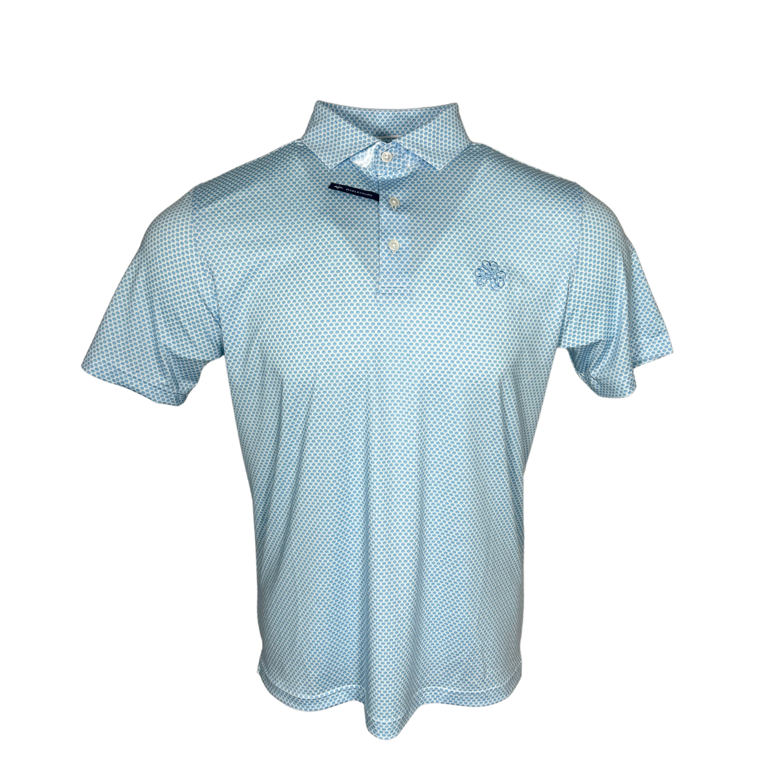 Harlestons Riviera Polo