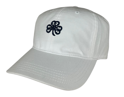 American Needle Performance Cotton Hat