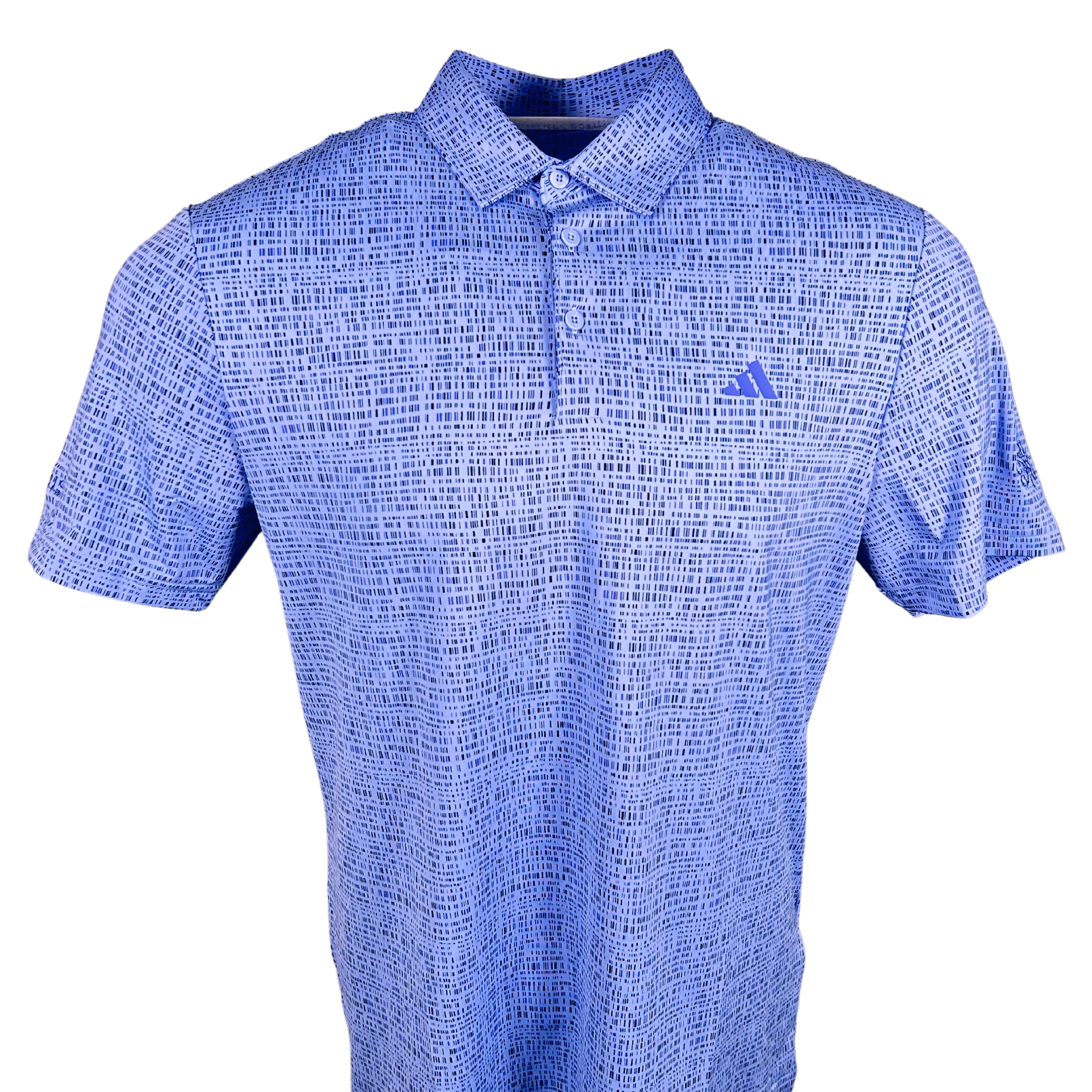 Adidas Coding Polo