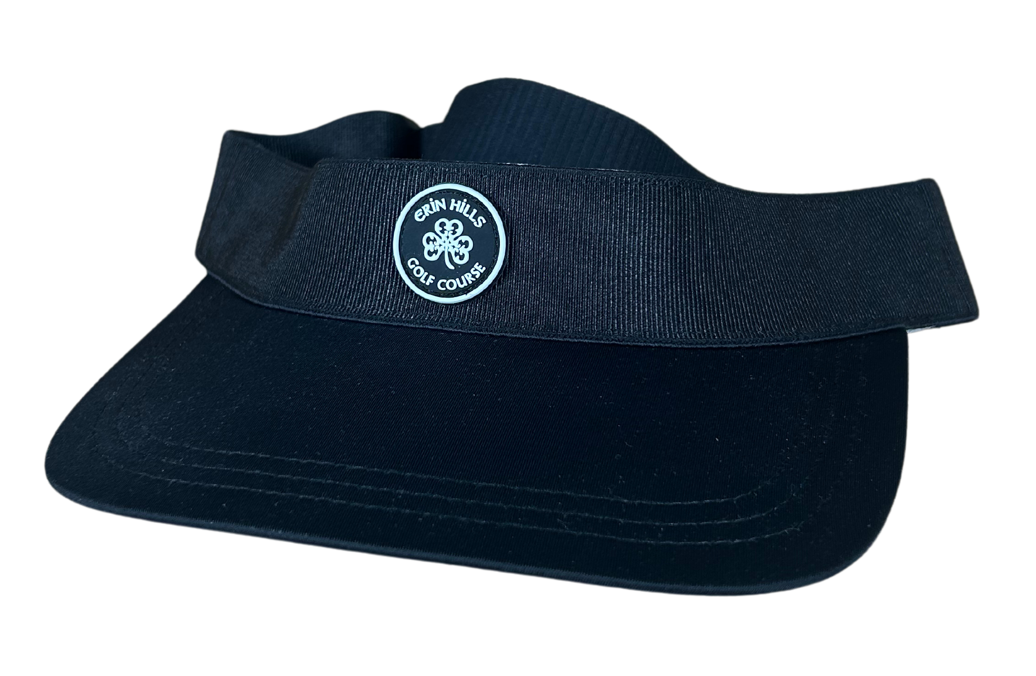 American Needle Ladies Visor