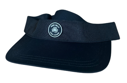 American Needle Ladies Visor