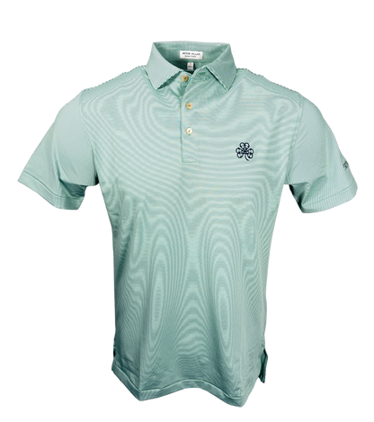 Peter Millar Jubilee Polo