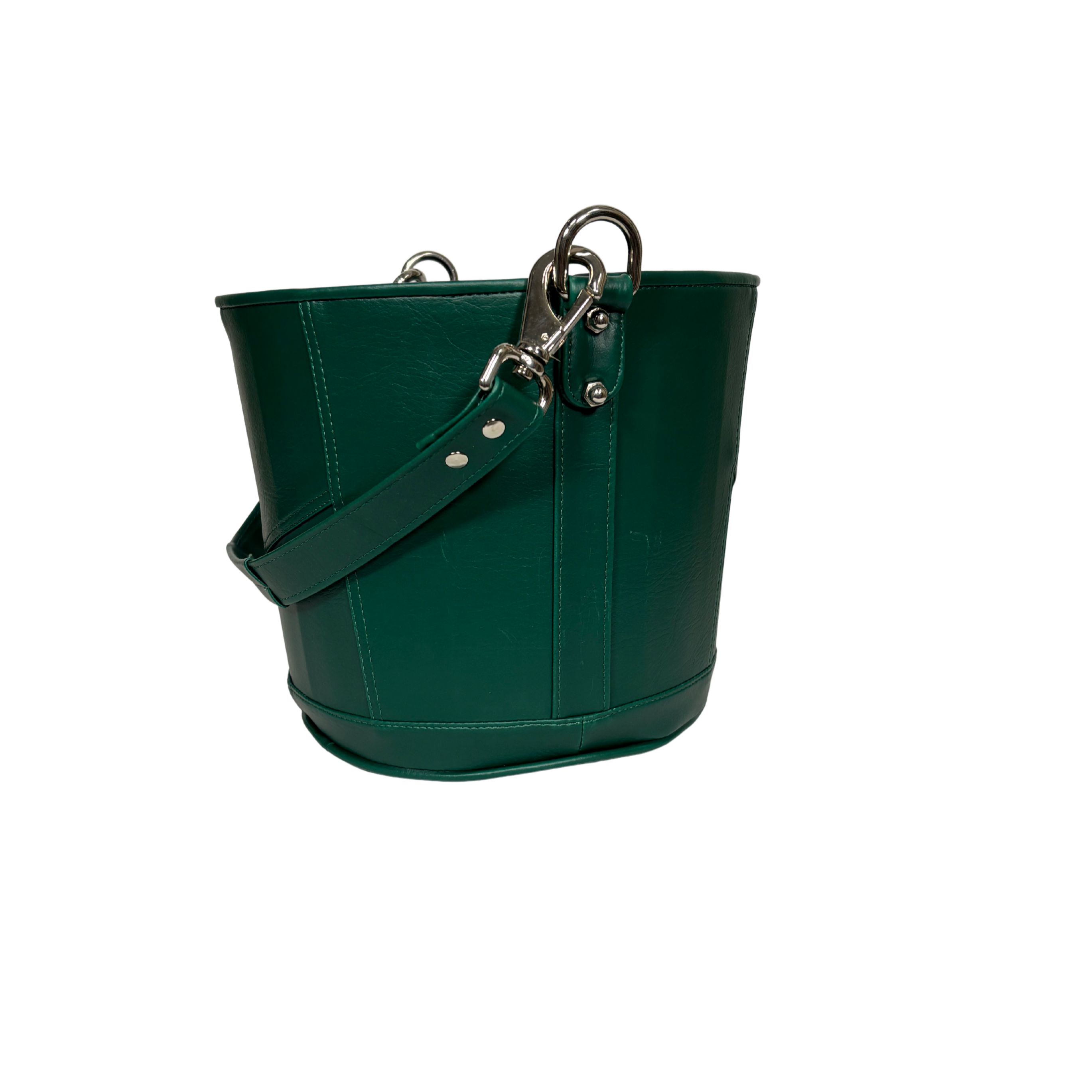 Erin Hills Range Bucket